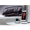 Dokovací stanice pro iPhone - Just Mobile, HoverDock