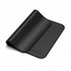 eco leather mouse pad other satechi 934726 1024x