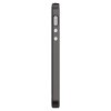 Pouzdro / kryt pro Apple iPhone 5 / 5S / SE - Spigen, Neo Hybrid Gunmetal
