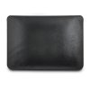Pouzdro na notebook - Karl Lagerfeld, 13-14 Karl Head