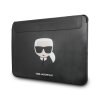 Pouzdro na notebook - Karl Lagerfeld, 15-16 Karl Head