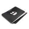 Pouzdro na notebook - Karl Lagerfeld, 15-16 Karl Head