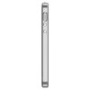 Pouzdro / kryt pro Apple iPhone 5 / 5S / SE - Spigen, Neo Hybrid Satin Silver