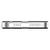 Pouzdro / kryt pro Apple iPhone 5 / 5S / SE - Spigen, Neo Hybrid Satin Silver