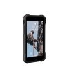 Ochranný kryt pro iPhone SE (2020/2022) / 8 / 7 - UAG, Monarch Black
