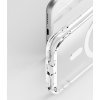Ochranný kryt pro iPhone 7 / 8 / SE (2020/2022) - Ringke, Fusion Magnetic