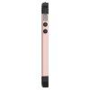 Pouzdro / kryt pro Apple iPhone 5 / 5S / SE - Spigen, Slim Armor Rose Gold