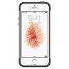 Pouzdro / kryt pro Apple iPhone 5 / 5S / SE - Spigen, Slim Armor Rose Gold