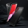 Ochranný kryt pro Samsung Galaxy A13 LTE - Spigen, Rugged Armor Black