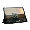 Pouzdro pro iPad Air (2022/2020) / iPad Pro 11 (2022/2021) - UAG, Plyo Black