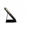 Pouzdro pro iPad Air (2022/2020) / iPad Pro 11 (2022/2021) - UAG, Plyo Black