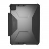 Pouzdro pro iPad Air (2022/2020) / iPad Pro 11 (2022/2021) - UAG, Plyo Black
