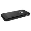 Pouzdro / kryt pro Apple iPhone 5 / 5S / SE - Spigen, Tough Armor Black