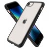 Pouzdro / kryt pro Apple iPhone 7 / 8 / SE (2020/2022) - Spigen, Ultra Hybrid 2 Frost