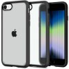 Pouzdro / kryt pro Apple iPhone 7 / 8 / SE (2020/2022) - Spigen, Ultra Hybrid 2 Frost