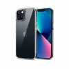 Ochranný kryt pro iPhone 13 - ESR, Ice Shield Clear