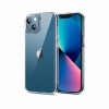 Ochranný kryt pro iPhone 13 - ESR, Ice Shield Clear