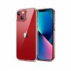 Ochranný kryt pro iPhone 13 - ESR, Ice Shield Clear