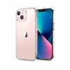 Ochranný kryt pro iPhone 13 - ESR, Ice Shield Clear