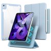 Pouzdro / kryt pro iPad Air (2022/2020) - ESR, Rebound Hybrid Sky Blue