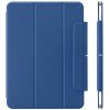 Pouzdro pro iPad Air (2022/2020) - ESR, Rebound Magnetic Navy Blue
