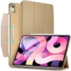 Pouzdro pro iPad Air (2022/2020) - ESR, Ascend Trifold Khaki