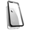 Pouzdro / kryt pro Apple iPhone 5 / 5S / SE - Spigen, Ultra Hybrid Black