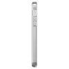 Pouzdro / kryt pro Apple iPhone 5 / 5S / SE - Spigen, Ultra Hybrid Crystal Clear