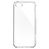 Pouzdro / kryt pro Apple iPhone 5 / 5S / SE - Spigen, Ultra Hybrid Crystal Clear
