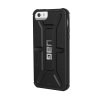 Pouzdro / kryt pro Apple iPhone 5 / 5S / SE - UAG, Composite Black