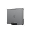 Ochranné pouzdro na MacBook Pro 14 (2021-2023) - UAG, U Lucent Black
