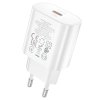 hoco n22 jetta pd25w wall charger eu shell