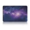 Ochranný kryt na MacBook Air 13 (2018-2020) - Universe 006