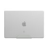Ochranné pouzdro na MacBook Pro 16 (2021-2023) - UAG, U Dot Ice