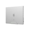 Ochranné pouzdro na MacBook Pro 16 (2021-2023) - UAG, U Dot Ice