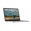 Ochranné pouzdro na MacBook Pro 16 (2021-2023) - UAG, U Dot Ice