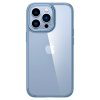 Ochranný kryt pro iPhone 13 Pro - Spigen, Ultra Hybrid Sierra Blue