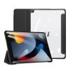 Pouzdro pro iPad 10.2 (2021/2020/2019) - DuxDucis, Copa Black