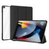 Pouzdro pro iPad 10.2 (2021/2020/2019) - DuxDucis, Copa Black