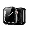 Pouzdro / kryt pro Apple Watch 40mm - DuxDucis, Hamo Black