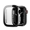 Pouzdro / kryt pro Apple Watch 44mm - DuxDucis, Hamo Black