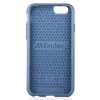 Pouzdro / kryt pro Apple iPhone 6 / 6S - Evutec, Ballistic Nylon ST Blue