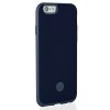 Pouzdro / kryt pro Apple iPhone 6 / 6S - Evutec, Ballistic Nylon ST Blue