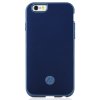 Pouzdro / kryt pro Apple iPhone 6 / 6S - Evutec, Ballistic Nylon ST Blue