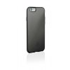 Pouzdro / kryt pro Apple iPhone 6 / 6S - Evutec, Ballistic Nylon ST Grey