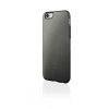 Pouzdro / kryt pro Apple iPhone 6 / 6S - Evutec, Ballistic Nylon ST Grey