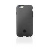 Pouzdro / kryt pro Apple iPhone 6 / 6S - Evutec, Ballistic Nylon ST Grey