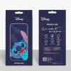 Etui Stich 016 Disney Nadruk czesciowy Przezroczysty 101733
