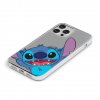 Etui Stich 016 Disney Nadruk czesciowy Przezroczysty 101735