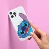 Etui Stich 016 Disney Nadruk czesciowy Przezroczysty 101738